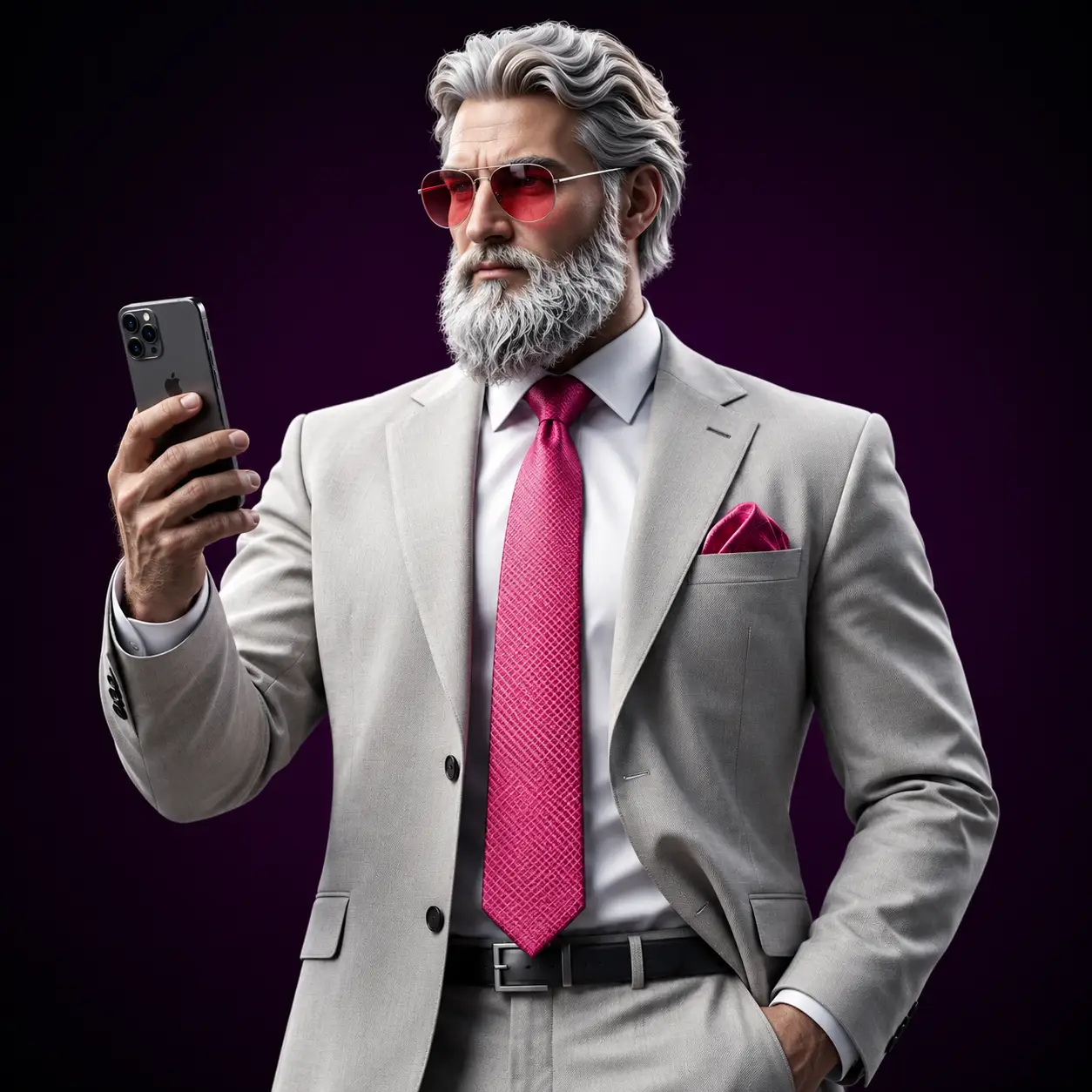 HK Tech Hub — Premium Digital Marketing Agency