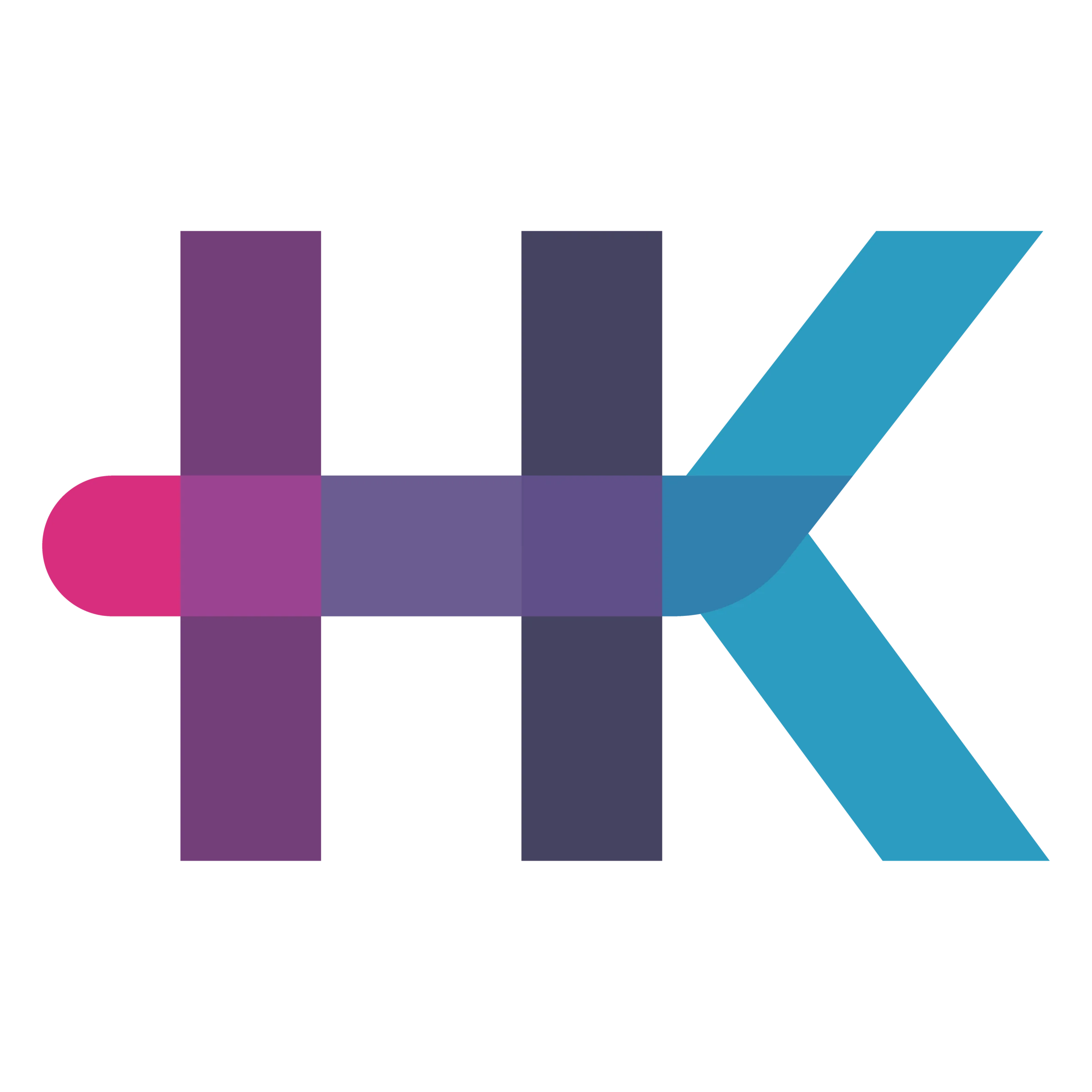 HK Tech Hub