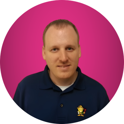 In-House Plumbing Owner
