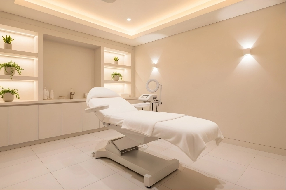 Social Media Project