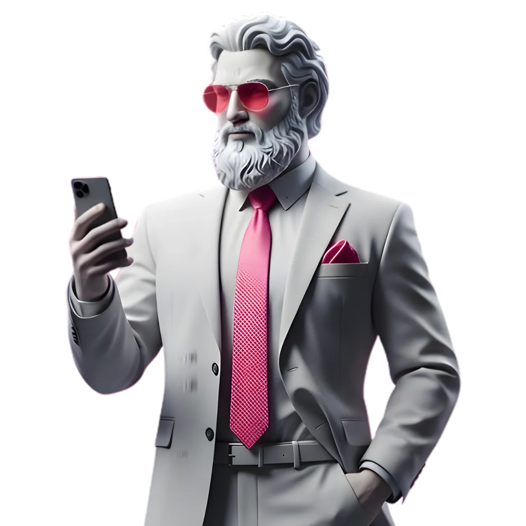 HK Tech Hub — Premium Digital Marketing Agency